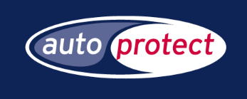 AutoProtect logo